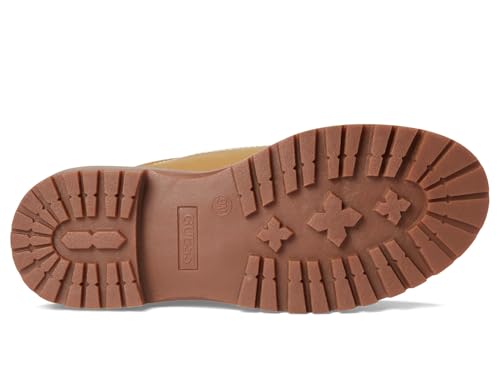 Bottine GUESS Leavey idéale pour vos sorties chic et soirées citadines - 4