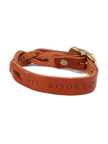 [C r]e] uXbg 54_1_5422300397 1ifB[Xj 