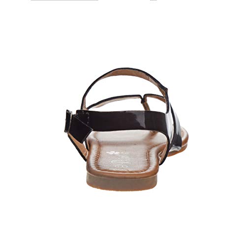 Image of Josmo Girls' Tori