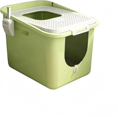 Zxyler ^LpgC SJo[t hA݌vŔLюUh~ LXTCYő傫߃lRS RpNg[\ ȒP ێɍœKȃLbggC{