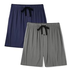 D-navy-gray(2 Pack)