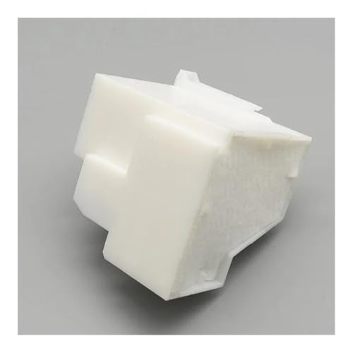 Éponge d'encre Assy haute densité pour plateau d'imprimante Epson L810 L850