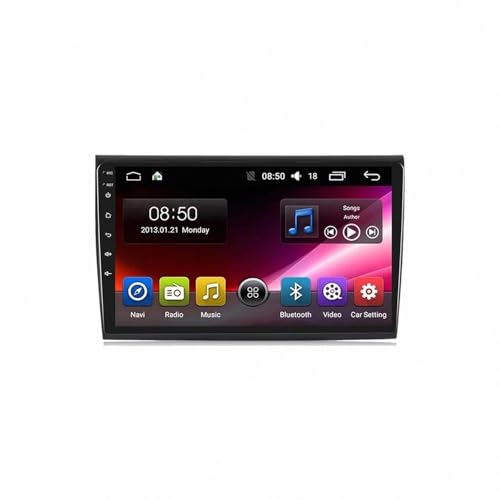 Carplay sans fil pour Chevrolet Cruze 2015-2020 écran Android Auto 4G 64G