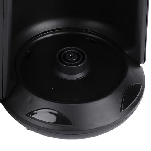 Cafetera Turca Eléctrica Ajustable 1000 mL Dual miniatura 5