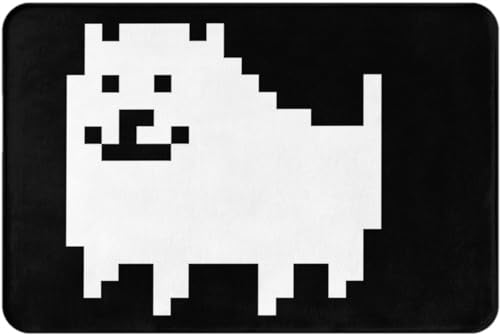 A_[e[  J[ybgO}b` փ}bg O}bg yʐ݌v h_j ~ߕt R hL  DtlO LN^[ 40x60cm