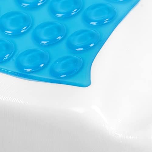 Miniatura 8 de Estink Cojín anti decúbito en forma de T con apertura triangular, cojín suave para reducir la presión en la entrepierna reduce la congestión,