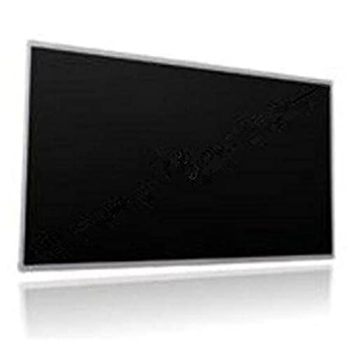 Dalle LCD Acer Aspire 2930Z écran de rechange portable 12.1 pouces 20 pins