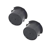 LIEBHERR - FILTRE CHARBON POUR CAVE A VIN LIEBHERR