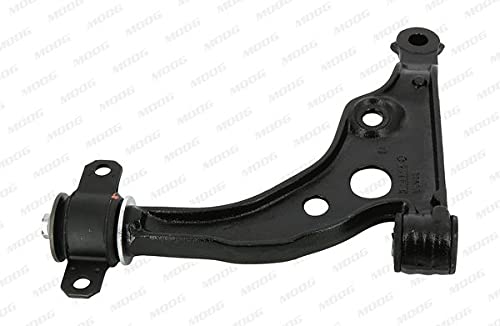 Moog CI-WP-3876 bras de suspension pour la réparation et l'entretien du train avant