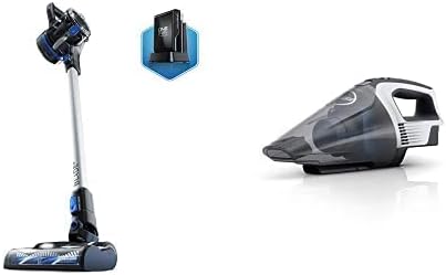 Hoover ONEPWR Blade+ Cordless Stick 