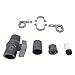 S.R. Smith Turbo Twister Plumbing Kit