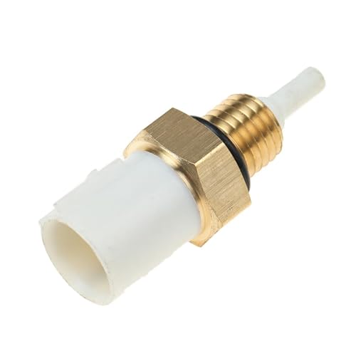 Sensor temperatura refrigerante 13750105 para viajes largos seguros 4