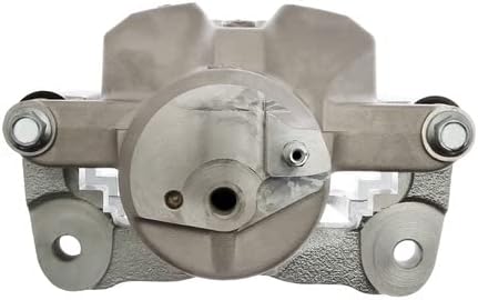 FRC12540N DISC BRAKE CALIPER