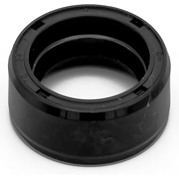 Część zamienna do Honda 91253-MBR-003 91211-MN5-003 91201-MGS-D31 pierścień uszczelniający wału 16x24x7mm