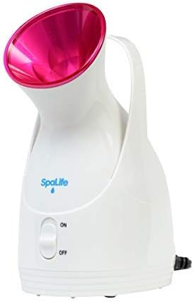 steamer price amazon