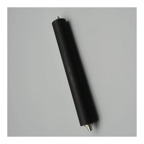 Rouleau de fusion inférieur Ricoh SP5200DN pour imprimante laser de rechange SP5210SF