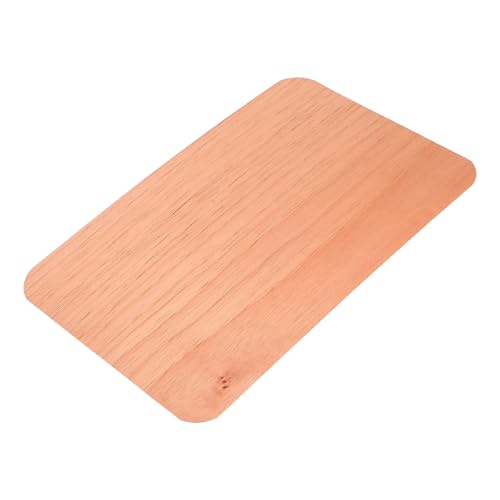 Lurrose �Y�ᏼ�ؕ� �V�K�[�{�b�N�X�p��^�d�؂�� �ϋv���̂���V�R�V�[�_�[�� �t���ێ��P�[�X�������p�A�N�Z�T���[