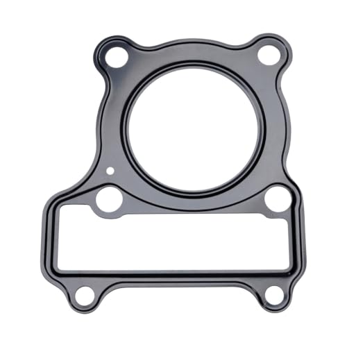 Joint de culasse Yamaha TTR110 pour réparer la compression