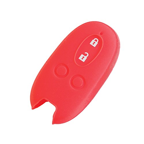 AWESOME/I[T VR X}[gL[P[X XYL A^Cv bh ASLK-SA003