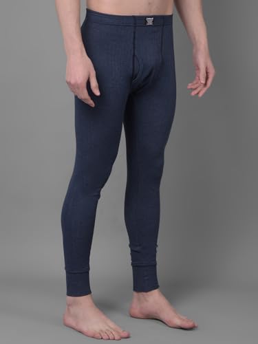 Image of Dollar Wintercare Esteem Men's Thermal Under Elastic Trouser