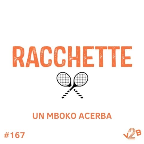 Episodio 167 (5x3): Un Mboko acerba