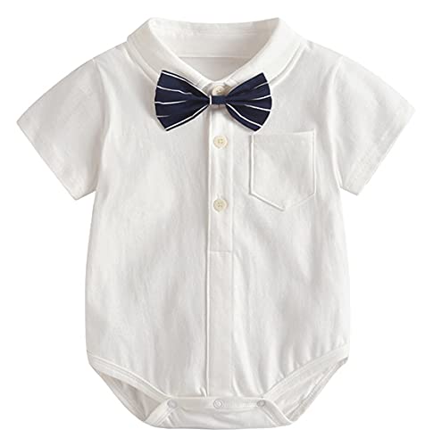 [LovKin] xr[ p[X OJ j̎q  Jo[I[ V lN^C Vc  Ԃ tH[}  Ă΂ oYj  zCg 90