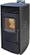 Nemaxx P9