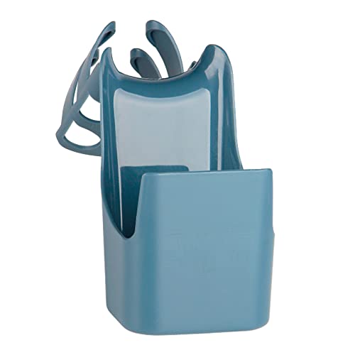 Chain Cleaning Oil Splash-Proof Tool Motorcycle Chain Oil Pollution Storage Box Chain Oil Anti-spray Tool Oil Pollution Cleaner Splash-proof Tool Box Bicycle Motorcycle Chain Oil Storage Tool