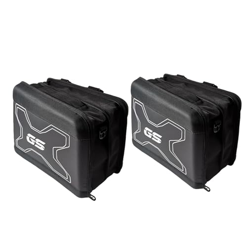 I[goCpCi[obO c[{bNX ThobO ɓKR1200GS ADV Ahx`[ R1250GS R 1200 GS LC F850GS oIP[X X[cP[X וp