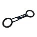 Pit Posse Showa Fork Cap Wrench Suspension Tool
