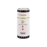 Tancho High Grade Tique Vegetable Pomade, Lavender, 3.5 oz