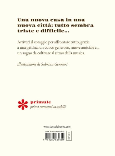 La Banda Della Pastasciutta - 2