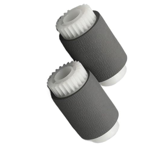 Rouleau de ramassage HP P4014 M601 4250 galet alimentation papier imprimante