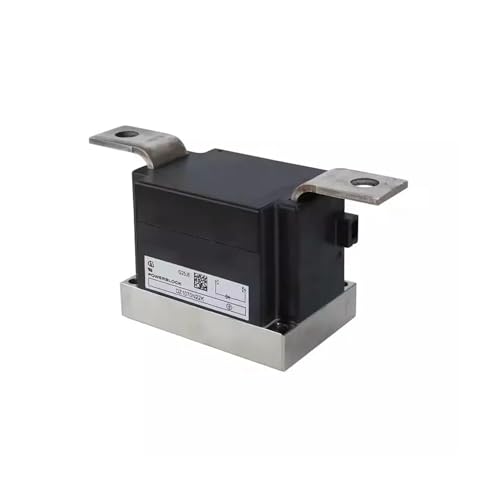Module DZ950N36K DZ950N38K DZ950N40K DZ950N42K DZ950N44K SCR IPM IGBT DZ1070N18K DZ1070N20K DZ1070N22K DZ1070N24K DZ1070N26K(DZ950N44K)
