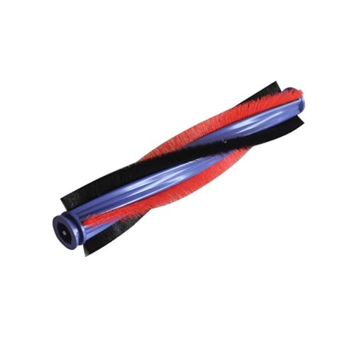 RMQDHOC Brush Bar DC28