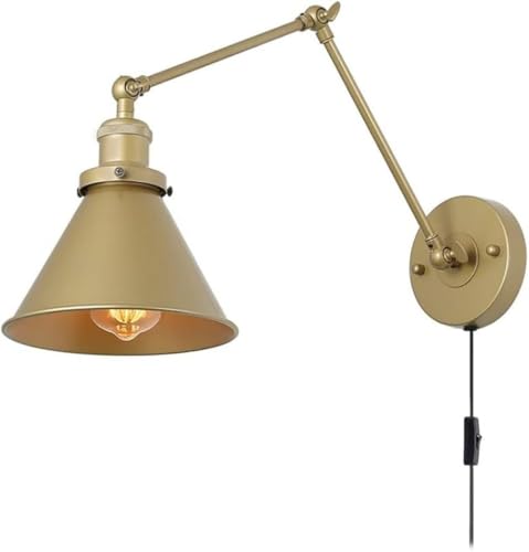 CokBlugkA[uPbgCg px\vA[tEH[v ǕtƖ d ցE|[`E_CjOErOEKiEz[JtFo[pɍœK IVƖ