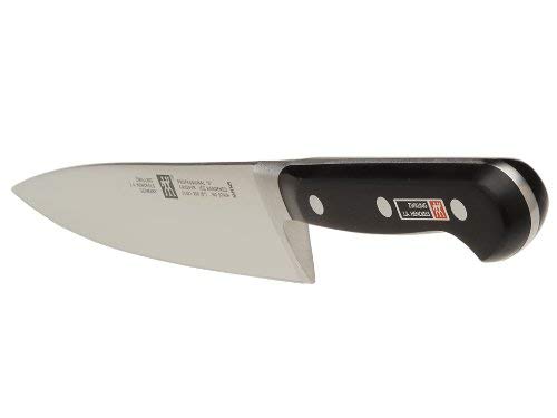 Zwilling J.a. Henckels Professional S 2-Piece Chef's Set #TOP2