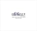 Final Fantasy V / O.S.T.