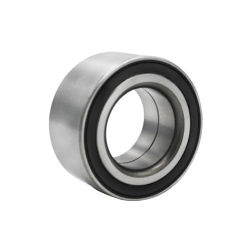 Roulement de roue arriere pour trajets sereins en F20 F30 pack de 2 pieces 33416792 pour 116 118i