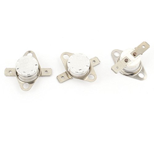 Amazon Best Sellers Best Automotive Replacement Thermal Limiter Switches