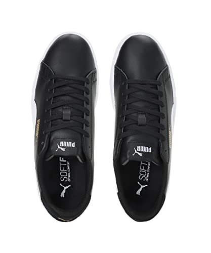 Image of Puma Unisex Serve Pro Lite Sneaker