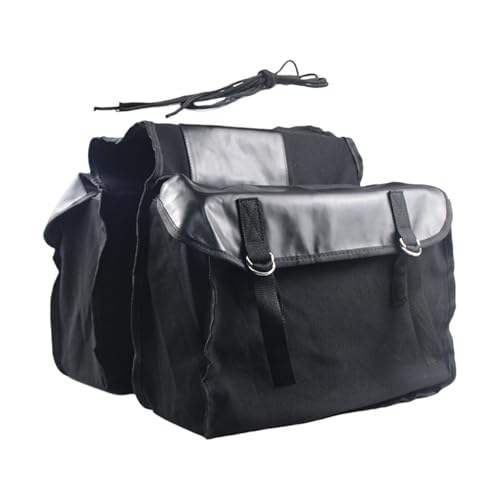 ϋvLoX]ԃAbNobOO\ȃ}EeoCNAobOTCNOʋ΃j[Yd]ԃpjA