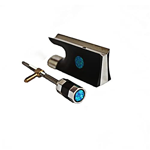 KERREY Level X^[OVo[ p[c u[ WFXg[ 4/4 oCI {E tbO