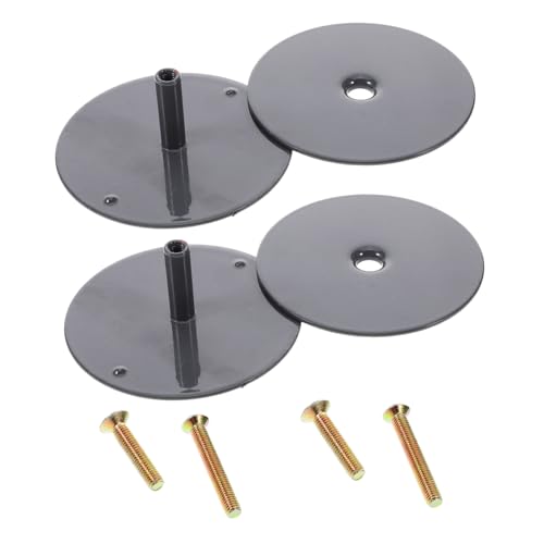 Toyvian 2 hA  K[h v[g V[h fbh{g bN Jo[ hA GbW  tB[ v[g fbh{g Jo[