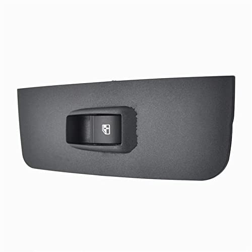 Commande de lève-vitre électrique Fiat Linea avec ajustement rétroviseur 735379275