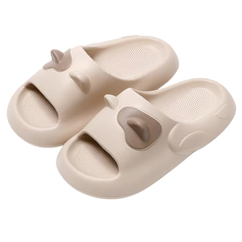 [Arklove] ~߃T_ ŉK L̗̎T_ Jbvp Ẵz[V[Y ʋC EVAf ^Cv y