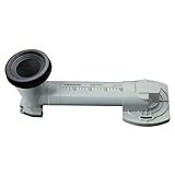 TOTO 排水アジャスター本体部 HH02062S