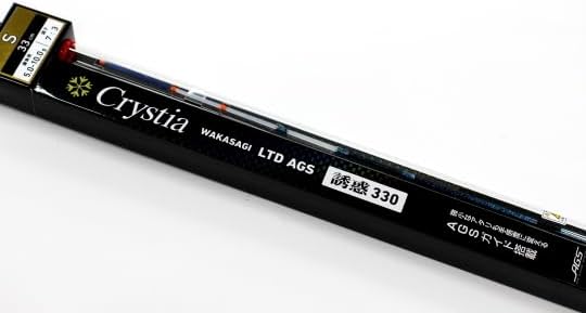 願いが叶う唐獅子の焼物【丸谷焼き】/財運/家内安全/魔除け/ 願いが叶う