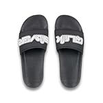 Quiksilver mens Rivi - Image 3