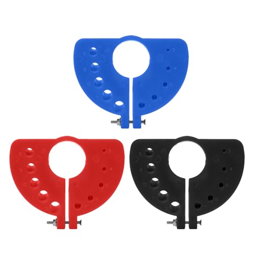 hrbgV[vi[́AAOOC_[HhV[vi[p̎̕dl݊mȌ팤c[ۏ؂܂